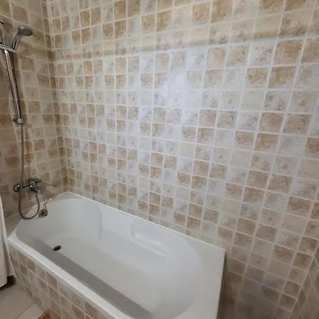 Βίλα Cyprus Beachfront Paradise Private Pool Κόλπος των Κοραλλιών