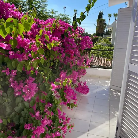 Βίλα Cyprus Beachfront Paradise Private Pool *